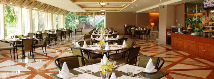 629/Taj Banjara - Hyderabad 09.jpg